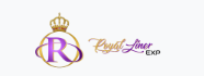 Royal Liner Logo